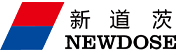 NEWDOSE新道茨计量泵